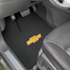Classic Loop Car Mats